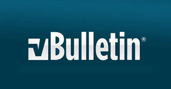  نسخة منتديات vBulletin 3.8.8 منزوعة + التعريب